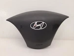2013-17 Hyundai Elantra Lh Driver Air Bag Hatchback Gt. Fixed Price $171.93.