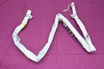14-22 Land Range Rover Sport L494 Front Left Driver Side Roof Module Unit Oem. Fixed Price $149.99.