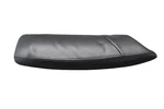10-16 Porsche Panamera 970 Rear Left Driver Side Seat Bolster Cushion Cover Oem. Fixed Price $68.00.