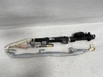 Toyota Corolla 2017 2018 2019 (rh) Right Passenger Roof Curtain Airbag Oem. Fixed Price $172.00.