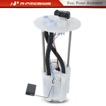 Fuel Pump Module Assembly With Sensor For Lexus GX470 2003-2005 Toyota 4RUNNER. Fixed Price $55.80.