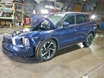 Driver Left Air Bag Roof Fits 22-24 Outlander 2091178. Fixed Price $509.99.