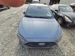 Passenger Right Air Bag Dash Fits 19-22 Veloster 4864752. Fixed Price $222.50.