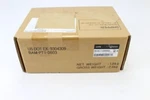 New Genuine Part # 80100T13NNB For Genesis G80 2021-2024 Black Color. Fixed Price $349.95.