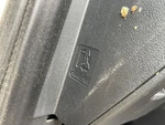 2021 2022 2023 Ford F150 Left Driver Lower Knee 1028954. Fixed Price $375.00.