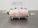 2021 Toyota 4 Runner Trd Offroad Dash Srs Right Passenger. Fixed Price $114.75.