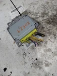 Chassis Ecm Srs Under Console Fits 09-12 Maxima 513813. Fixed Price $155.99.