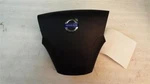 Driver Left Air Bag Wheel Fits 08-11 Volvo 30 Series 1065096. Fixed Price $140.00.