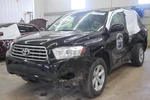 Passenger For Highlander Bare-pass Only Right. Fixed Price $124.99.