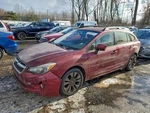 Chassis Ecm Under Console Fits 14 Impreza 2087685. Fixed Price $111.25.