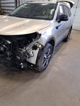 2021 Sorento Air Bag Assembly Lh Driver Side Roof SKU#4424684. Fixed Price $365.00.