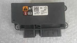 Bag Control Module Fits 18-22 Chevrolet Silverado Camaro 13534411. Fixed Price $63.74.