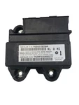 Chassis Ecm Fits 19 Cherokee 661718. Fixed Price $134.00.