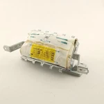Passenger For Venza 739600T020 Bare-pass Only Right. Fixed Price $144.99.