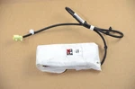 2022-2026 Nissan Frontier Right Passenger Rh Side Seat Airbag Genuine Oem. Fixed Price $149.00.