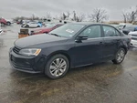 Used Left Curtain Air Bag Fits: 2015 Volkswagen Jetta Front Driver Roof Id 5C688. Fixed Price $119.95.