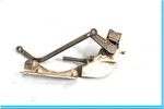 10 11 12 13 14 Mercedes W207 E550 Coupe Front Left Headlight Level Sensor. Fixed Price $28.00.