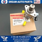 New Oem High Pressure Fuel Pump 35320-2GTA0 For Hyundai Santa Fe Sonata. Fixed Price $168.98.