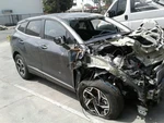 Driver Left Air Bag Korea Built Roof Fits 23 Sportage 126542. Fixed Price $337.50.