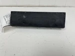 2024-2025 Ford Mustang S650 Front Left Lower Dash Driver Knee Air Bag Assembly. Fixed Price $500.96.