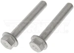 Control Arm Bolt For Dodge Caliber 2012-07. Fixed Price $19.24.