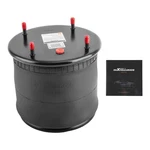 Set Air Suspension Bag For Firestone W01-M58-8775 Contitech C1R14873. Fixed Price $113.89.