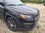 2018 Jeep Compass Passenger Right Airbag Oem Used 123K Miles 2768974. Fixed Price $113.95.