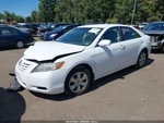 2008 Toyota Camry Driver Left Curtain Airbag - Used Oem 133K Miles. Fixed Price $113.95.