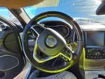 2014-2015 Grand Cherokee Driver Airbag Oem Used 145K Miles Laredo Limited. Fixed Price $113.95.
