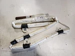 Right Curtain Roof Airbag 2013 Bmw 320I F30 N20 Auto Awd 12-17 Oem 7239374. Fixed Price $180.00.
