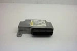 2006-11 Cadillac Dts A/bag Module Below Center Console Id 25878878. Fixed Price $103.42.