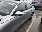 Driver Left Air Bag Rear Fits 23-24 Accord 131827. Fixed Price $270.00.