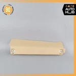Bmw F10 528I 535I 550I Left Driver Side Dash Knee Oem. Fixed Price $77.23.