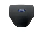 Air Bag Oem Left Driver Wheel Black 8S4Z54043B13AB 2008-2011 Ford Focus. Fixed Price $100.00.