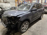 Used Instrument Panel Air Bag Fits: 2009 Hyundai Santa Fe Passenger Dash. Fixed Price $176.25.