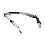 2023-2025 Kia Niro Right Passenger Side Roof Air Bag Factory Oem Replacement. Fixed Price $275.00.