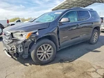 Driver Front Seat Air Bag Oem 2017 Gmc Acadia. Fixed Price $95.00.