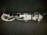 2021 2022 2023 2024 2025 Nissan Altima Passenger Roof Air Bag Srs (32). Fixed Price $150.00.