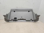 2001-2007 Toyota Highlander Front Dash Glove Box Trim Cover Panel 55433-48060. Fixed Price $54.99.