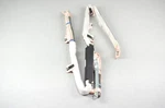 2018-2020 Buick Regal Sportback Left Driver Lh Roof Curtain Airbag Oem Genuine. Fixed Price $99.00.