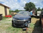 Chevrolet Equinox 2022 Left Airbag 11K Mi. 8917. Fixed Price $349.90.