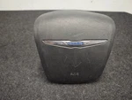 13-15 Chrysler 200 Limited Left Driver Side Steering Wheel Oem. Fixed Price $161.10.