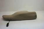 2012-2017 Buick Verano Left Driver Air Bag Rear Seat Lh. Fixed Price $174.26.