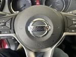 Driver Left Air Bag Wheel Fits 17-19 Qashqai 240307. Fixed Price $276.58.