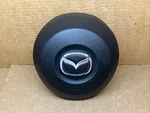 2013-2016 Mazda CX5 CX-5 Front Left Driver Side Steering Wheel. Fixed Price $125.95.