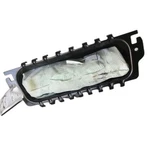 2007 - 2010 Chrysler Pt Cruiser Knee Air Bag Safety Srs Front Left P52029338AC. Fixed Price $69.00.