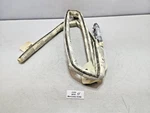 10-13 Oem Mercedes W212 E350 Left Driver Side Roof Head Airbag Curtain. Fixed Price $169.95.