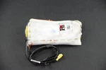 2020-2024 Nissan Titan Front Right Passenger Rh Side Seat Airbag Genuine Oem. Fixed Price $149.00.