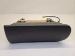 2002-2004 Oldsmobile Bravada Rh Passenger Dash. Fixed Price $174.96.