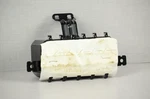 2023-2025 Hyundai Ioniq 6 Dashboard Airbag Passenger Right Genuine Oem. Fixed Price $175.99.